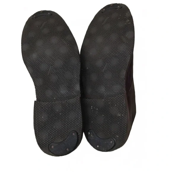 Chukka Leather Boots - Picture 5 of 5